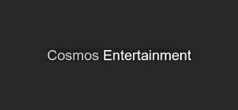 cosmos entertainment